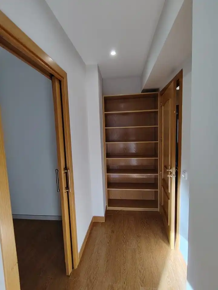 Flat with lift for sale in Calle del General Zabala, imagen 31