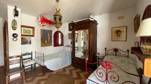 Photo 4 of House or chalet for sale in Playa de la Regla, Cádiz