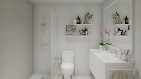 Foto 4 von Wohnung zum Verkauf in El Cantizal, Las Rozas de Madrid