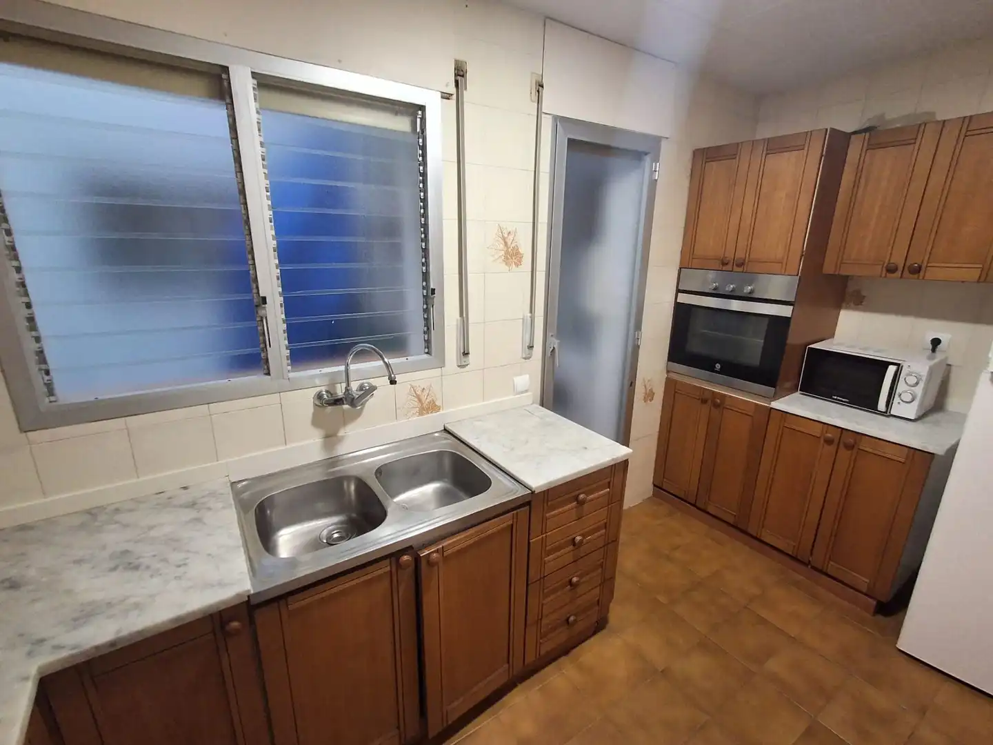 Flat with lift for sale in Ramon Berenguer IV 35, imagen 10