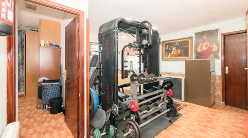 Photo 3 of Flat for sale in Calle de Nuestra Señora del Pilar, Centro, Madrid