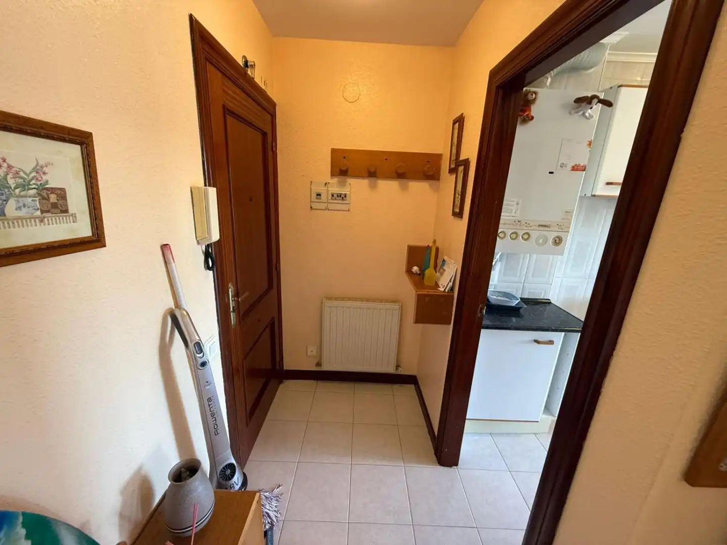 Wohnung mit Terrasse zum Verkauf in Los Nogales  (urbanización Las Dalias) 13 b, imagen 34