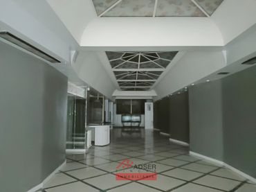 Local comercial en venta en Logroño - duquesa de la victoria