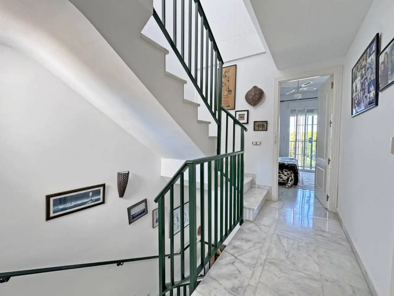 Maison jumelée avec piscine à vendre à Avenida Bruce Springsteen, imagen 19
