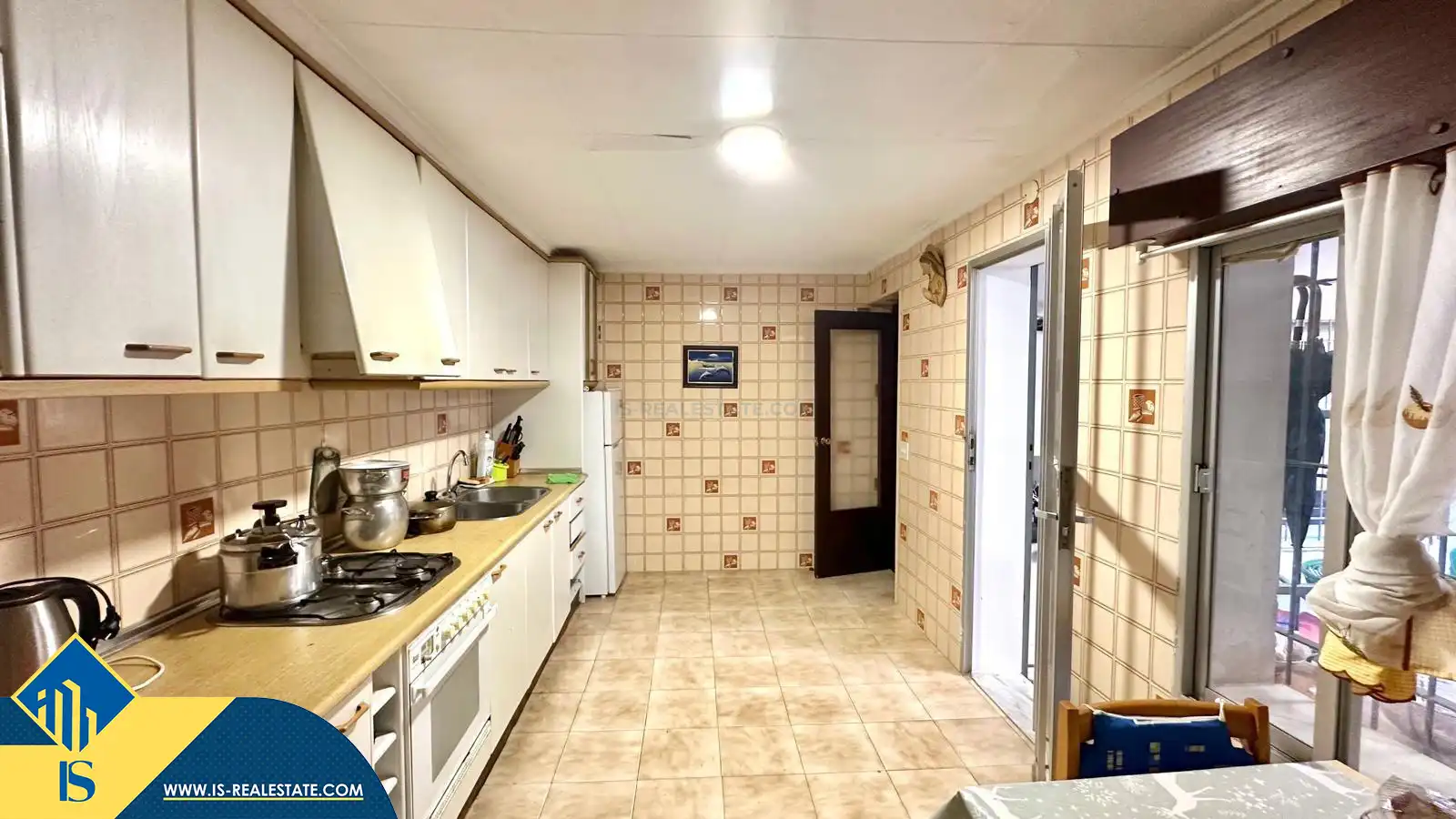 Haus zum Verkauf in Playa del Cura, imagen 5