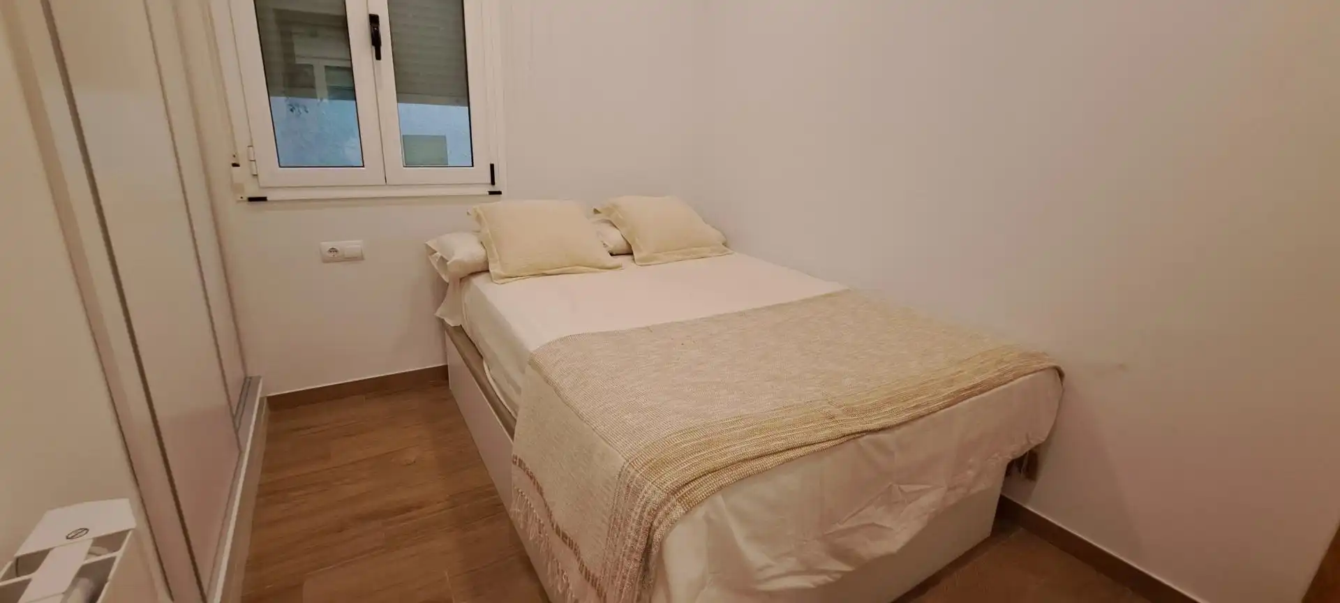Casa o xalet en venda a Área Rural Sur