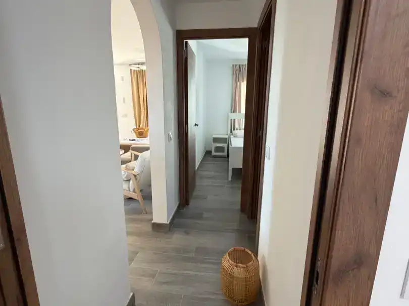 Casa o xalet en venda en Torredembarra amb Balcó