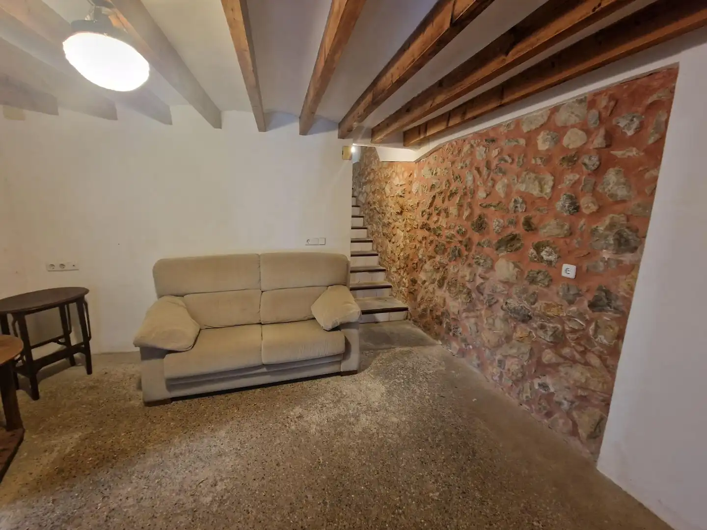 Haus mit Garten zum Verkauf in Selva, imagen 4