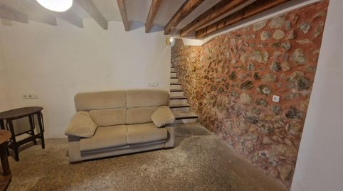 Foto 4 de Casa o chalet en venta en Selva, Illes Balears