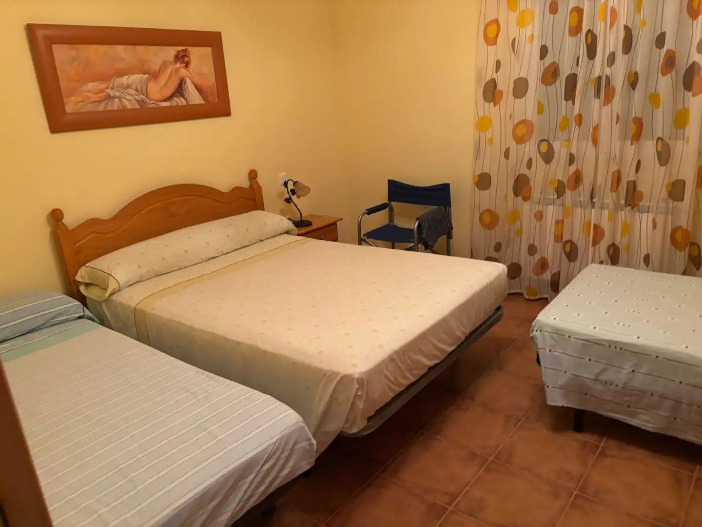 Casa rústica en venda a 174, parcela 53, imagen 23