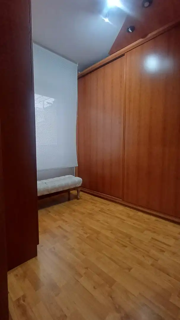Dormitori de Pis en venda en Huelva