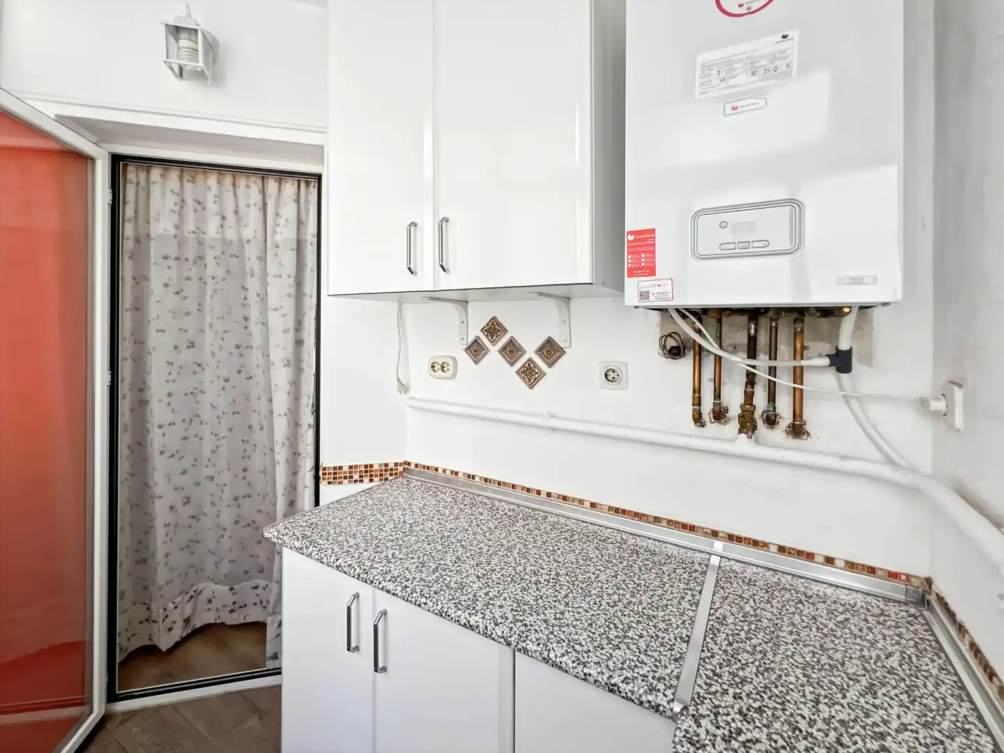 Appartement avec ascenseur à vendre à Calle JOSE BERGAMIN, imagen 14