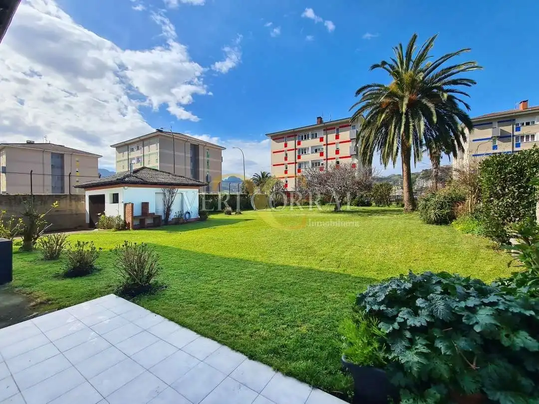 Casa o chalet en venta en Calle de Palacio Valdés, Ribadesella