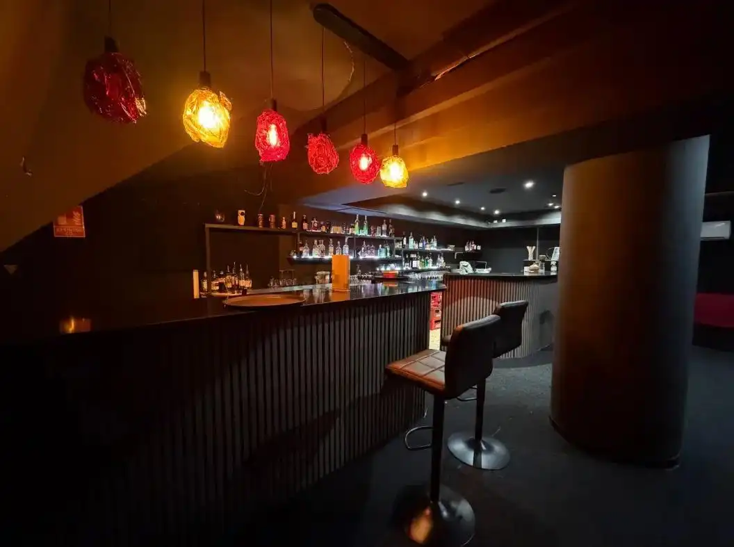 Local comercial en traspaso en Centro, imagen 3