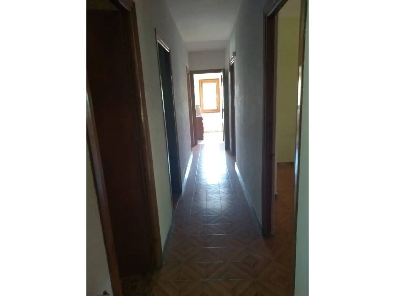 Chalet en venta en Baza, imagen 5