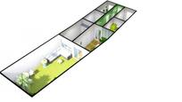 House or chalet for sale in Torrent  with Terrace