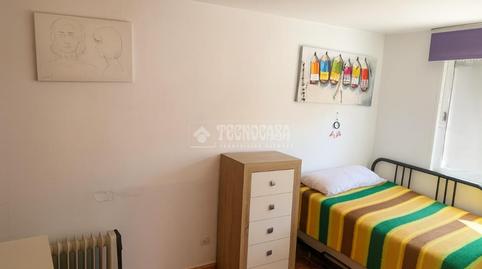 Photo 5 of Flat for sale in El Palo, Málaga