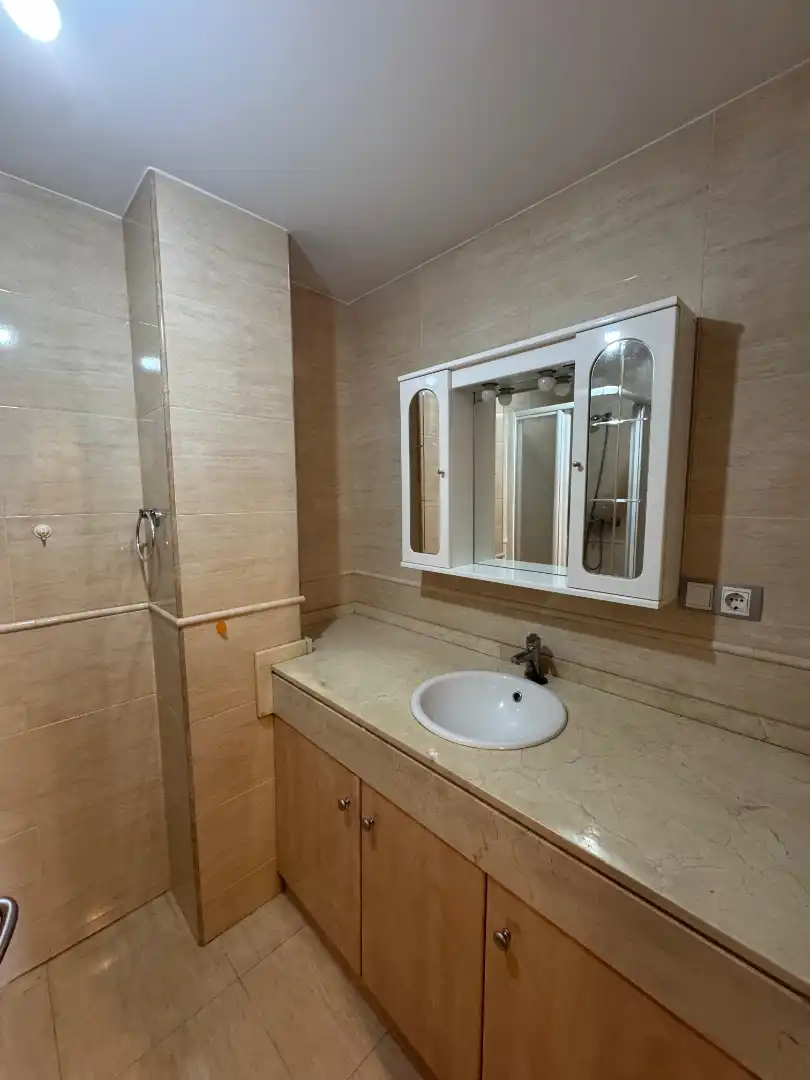 Appartement avec ascenseur à louer à Calle Daniel Moyano 8, imagen 16