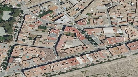 Photo 2 of Flat for sale in Doctor Fleming, Cheste, Valencia