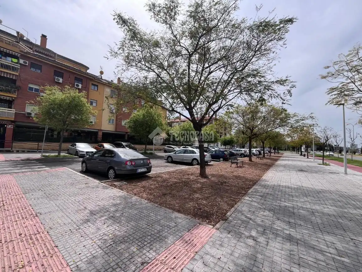 Einzelparkplatz zum Verkauf in Sur, imagen 12
