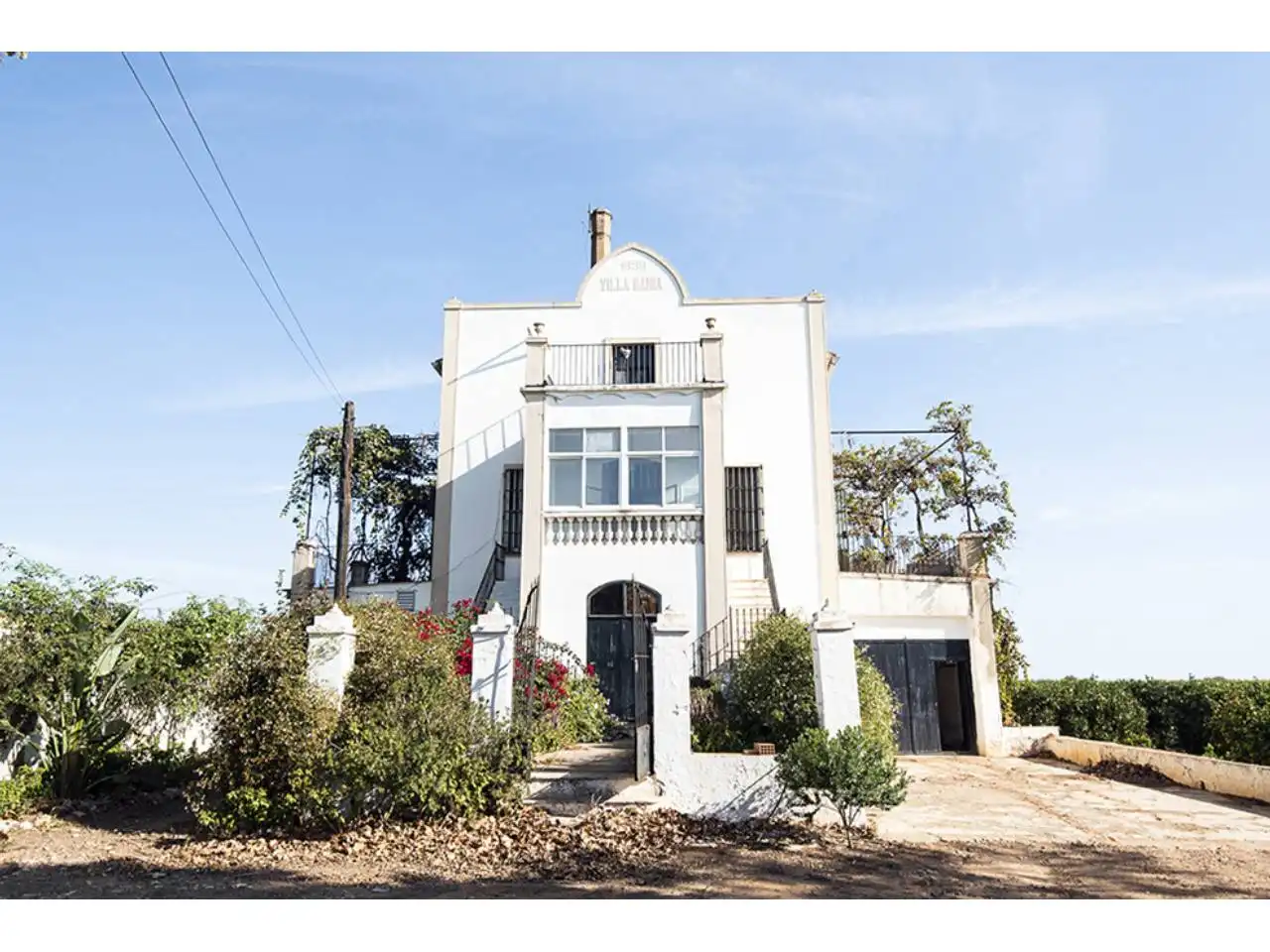 House with garden for sale in Via Pista, imagen 13