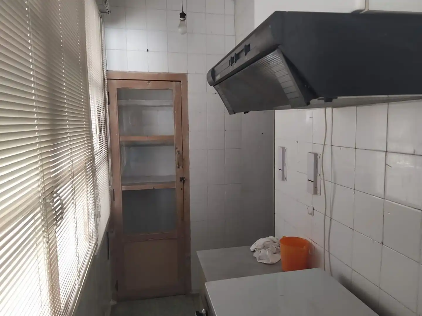 Kitchen of Country homes for sale in Altura, Castellón