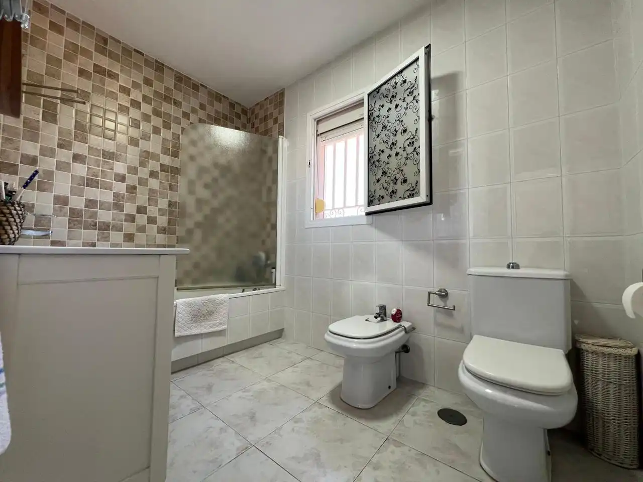 Haus mit Pool zum Verkauf in Manantiales - Lagar - Cortijo, imagen 30