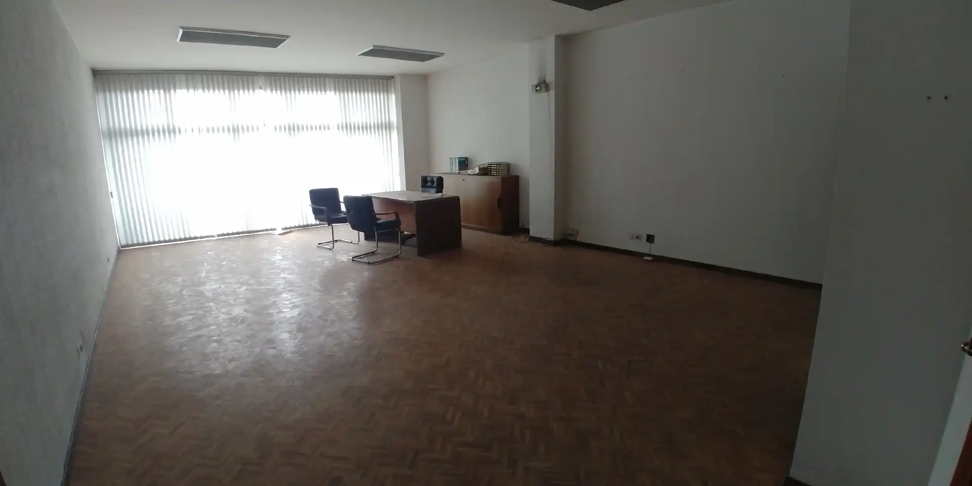 Büro zur Miete in C LA CESTILLA, Santiago - San Telmo