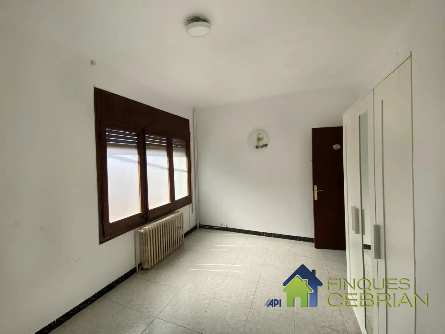 Detached homes for sale in Alella  with Heating and Oven