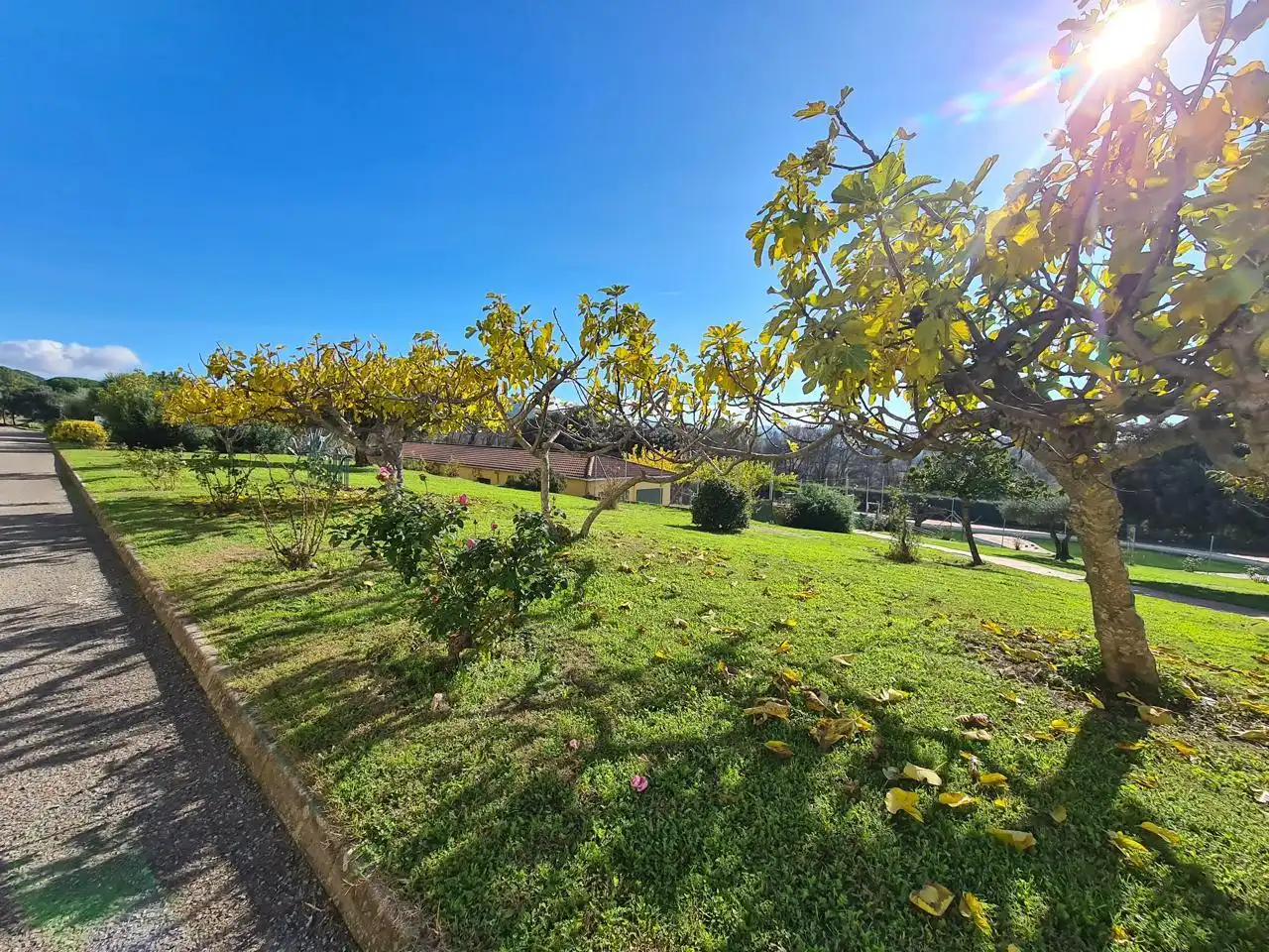 Piso en venta en Urbanización La Solana, La Adrada