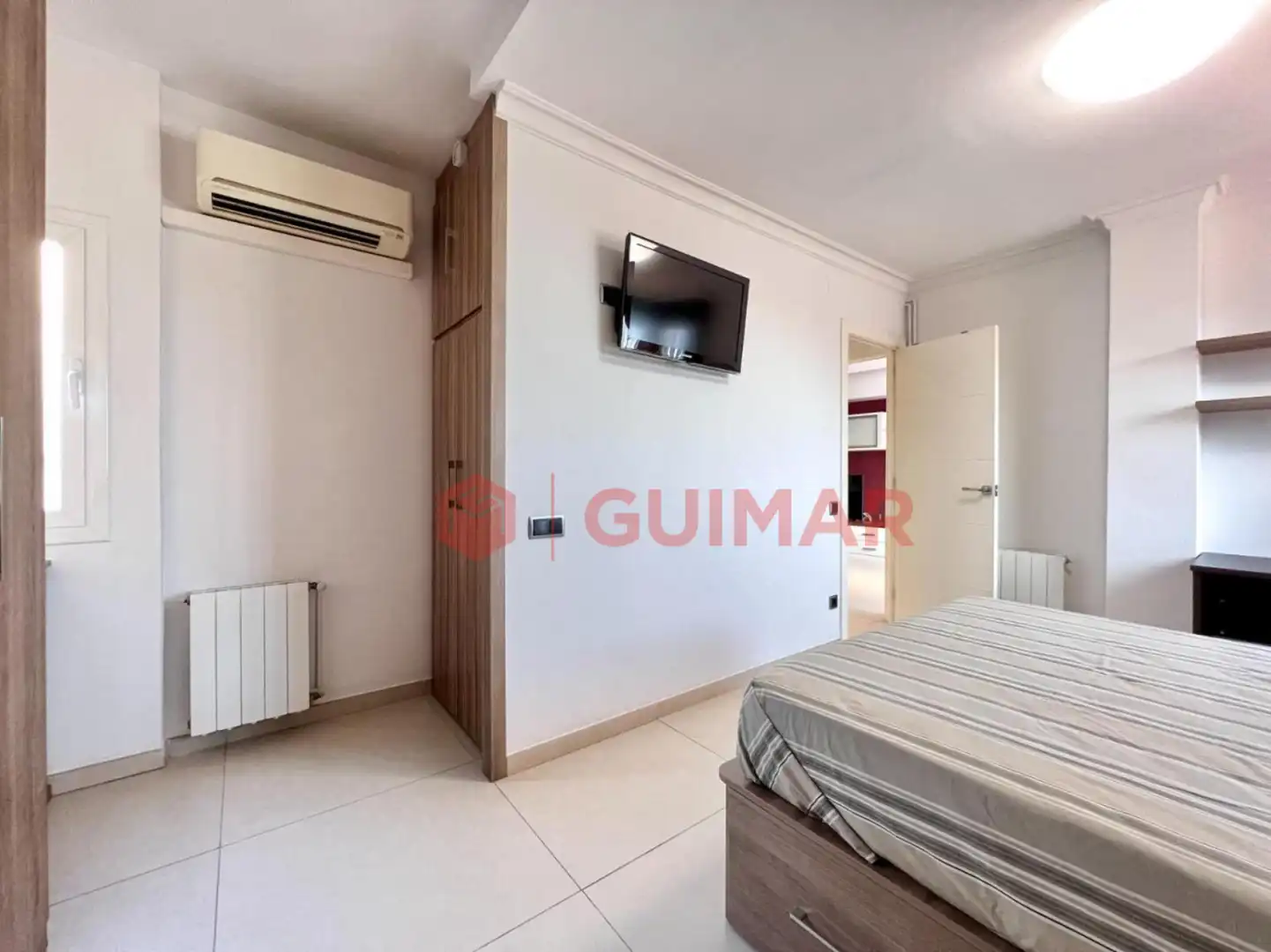 Penthouse mit Aufzug zum Verkauf in Barcelona - AV PARAL.LEL, imagen 33