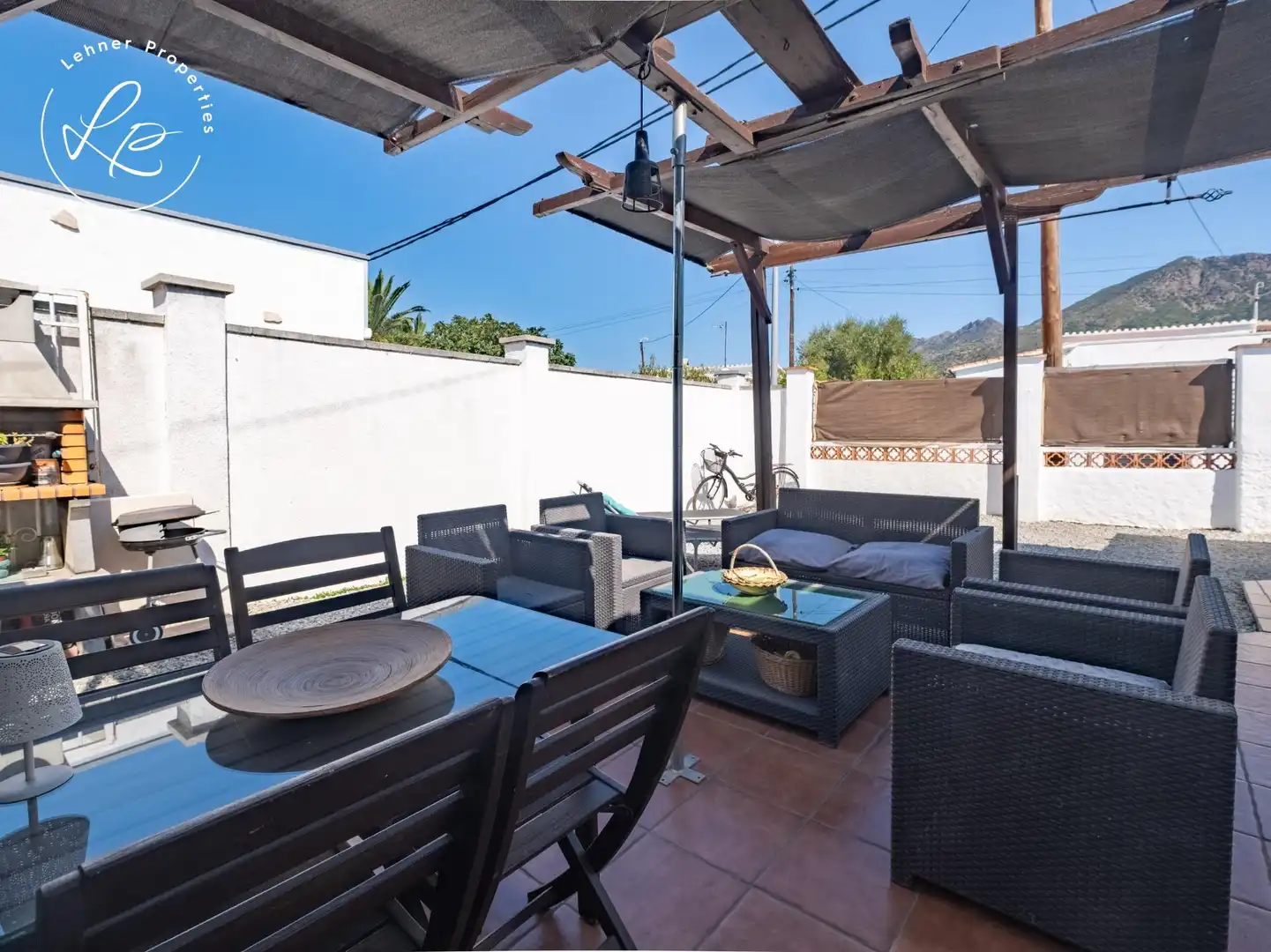 Casa con jardín en venta en Nord, imagen 24