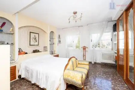 Maison à vendre à de Miguel Indurain 11, imagen 13