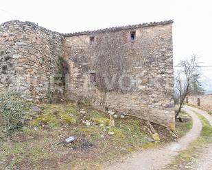 Finca rústica en venda en Castellgalí amb Terrassa