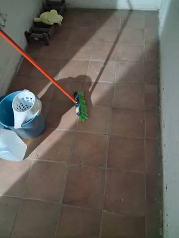 Trastero en Venta en Avenida de San José, 153 en San José Alto