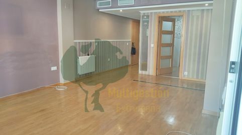 Foto 5 de Piso en venta en Nuevo Cáceres, Cáceres Capital