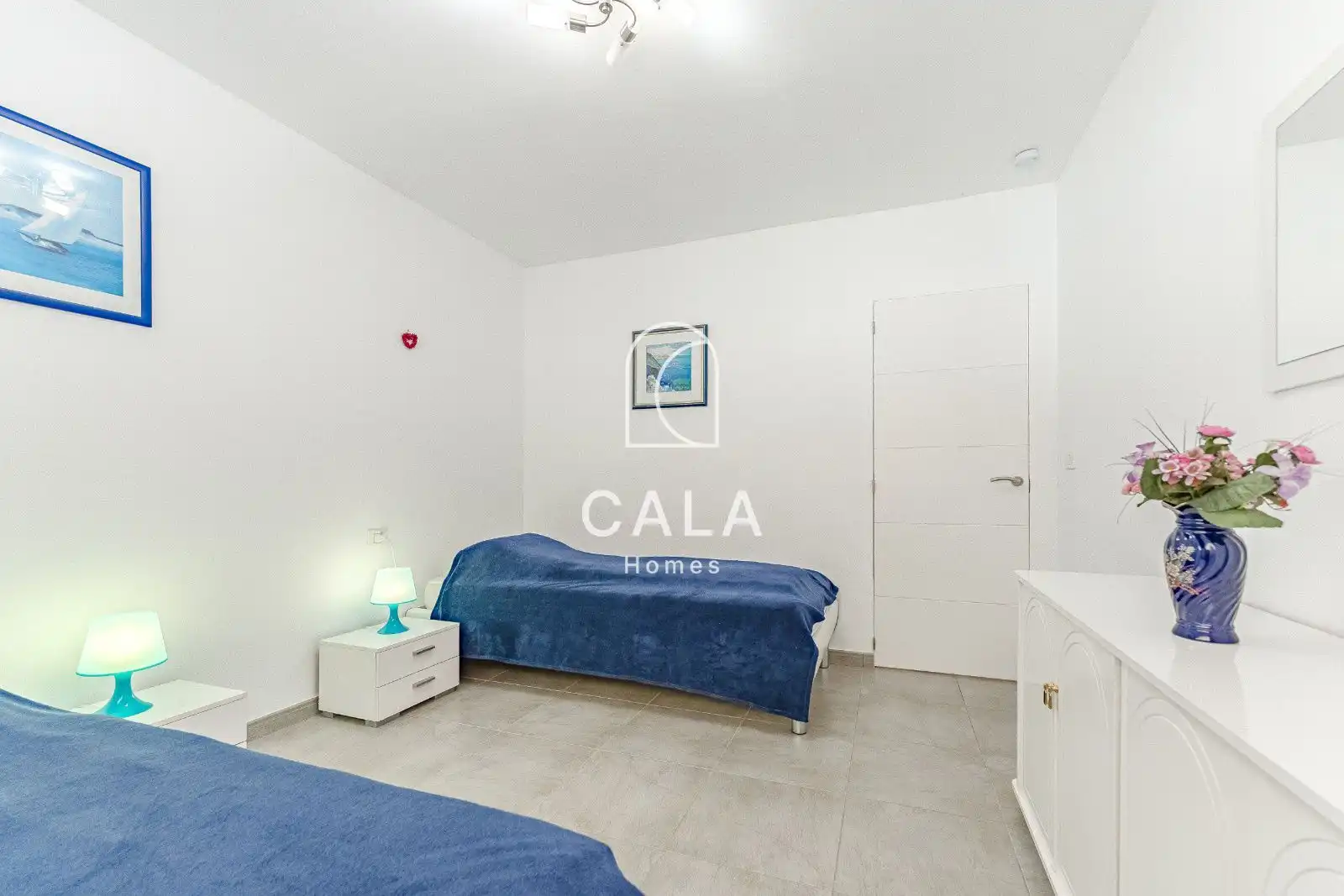 Villa avec terrasse à vendre à Juan Carlos I, imagen 43