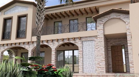 Photo 5 of Houses for sale in N/a, Punta Prima, Orihuela