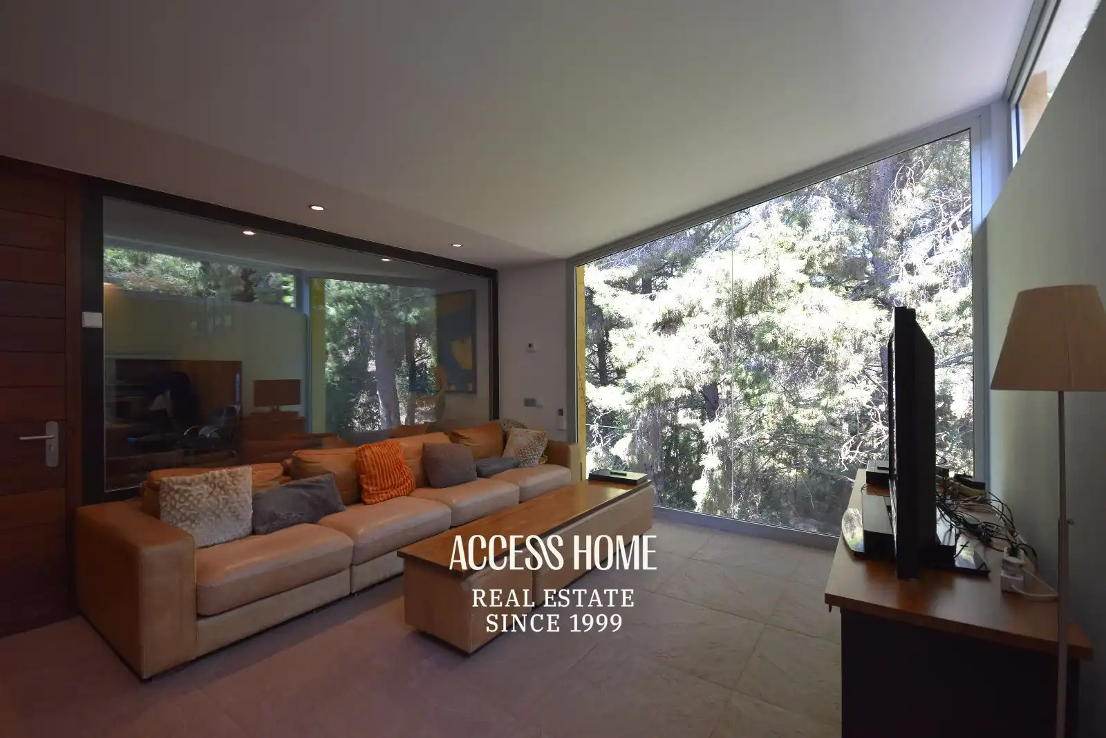 Detached house with pool for sale in Supermaresme, imagen 61