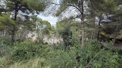 Photo 2 of Residential for sale in La Móra,  Tarragona Capital