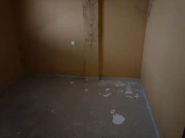 Casa o chalet en venta en Prado del Rey con Terraza