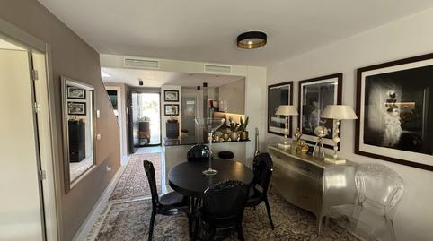 Foto 4 de Àtic en venda a Playa Flamenca, Alicante