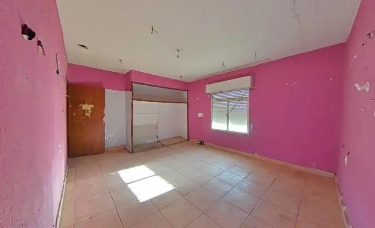 Casa en venta en PULLAS, LAS, imagen 12