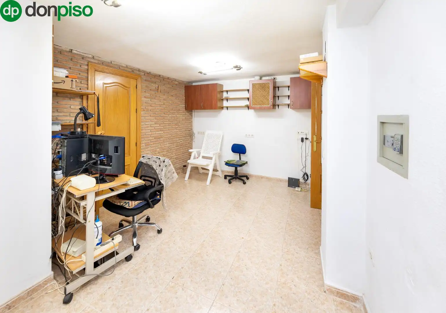 Casa o chalet en venta en Armilla con Terraza