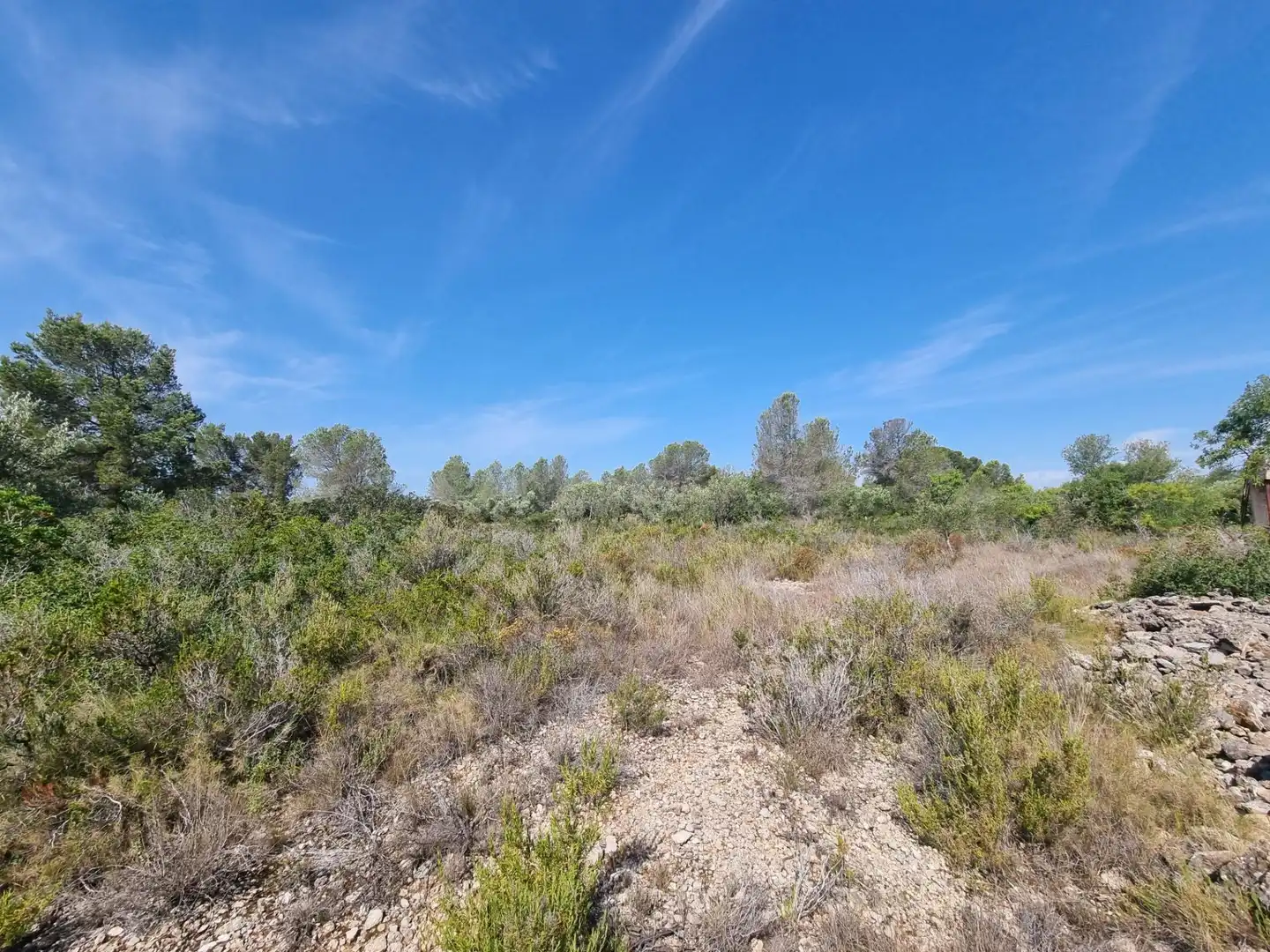 Maison rustique à vendre à L'Ametlla de Mar pueblo, imagen 11