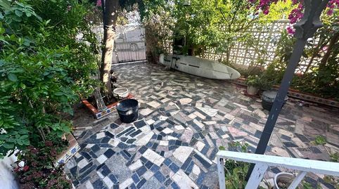 Foto 2 de Casa adosada en venta en Benicasim Golf, Benicasim / Benicàssim