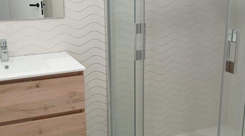 Photo 3 of Apartment to rent in Calle Virgen de Los Dolores, 13, Casco Histórico, Ronda