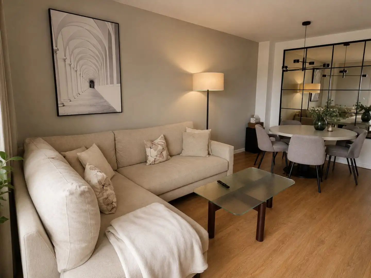 Appartement avec piscine à vendre à Av. Ocho de Marzo 8, imagen 8