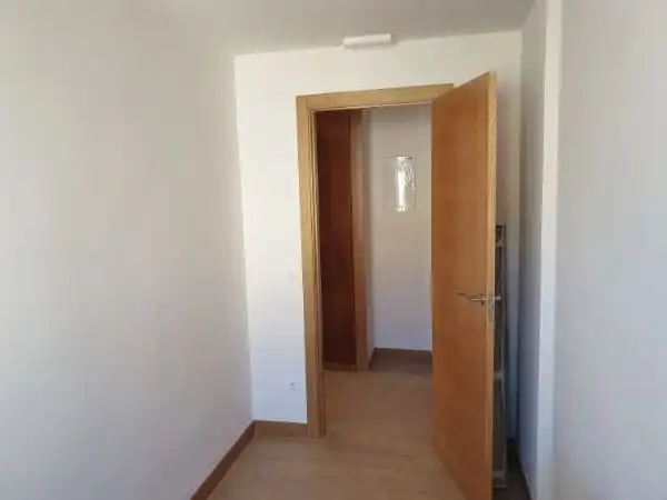 Büro mit Aufzug zur Miete in Avenida de Alberto Alcocer, imagen 11
