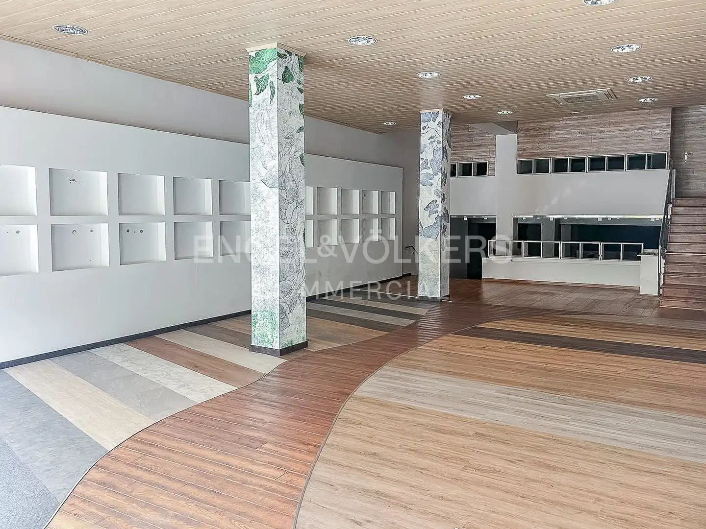 Local comercial en venta en Les Clotes, imagen 11